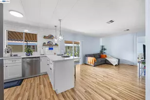 29315 Harpoon Way, Hayward, CA 94544 - Photo 9