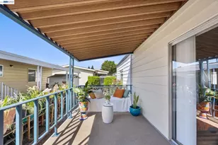 29315 Harpoon Way, Hayward, CA 94544 - Photo 5