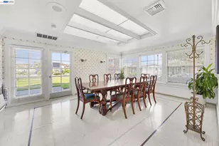 29315 Harpoon Way, Hayward, CA 94544 - Photo 27