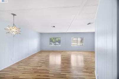 29315 Harpoon Way, Hayward, CA 94544 - Photo 21