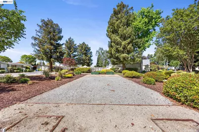 29315 Harpoon Way, Hayward, CA 94544 - Photo 23