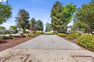 29315 Harpoon Way, Hayward, CA 94544 - Photo 23