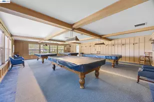 29315 Harpoon Way, Hayward, CA 94544 - Photo 29