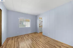 29315 Harpoon Way, Hayward, CA 94544 - Photo 17