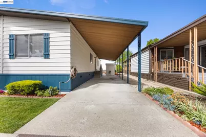 29315 Harpoon Way, Hayward, CA 94544 - Photo 3