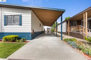 29315 Harpoon Way, Hayward, CA 94544 - Photo 3