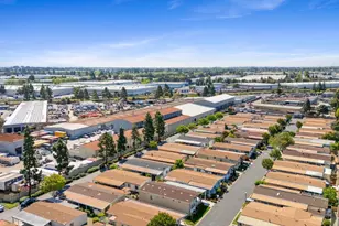 29315 Harpoon Way, Hayward, CA 94544 - Photo 35