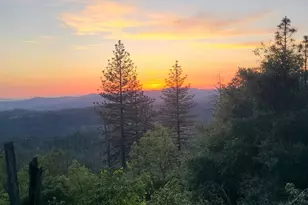 20800 Mt Provo Rd, Twain Harte, CA 95383 - Photo 1