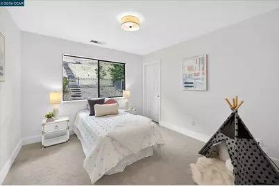 58 Saddle Rd., Walnut Creek, CA 94595 - Photo 29