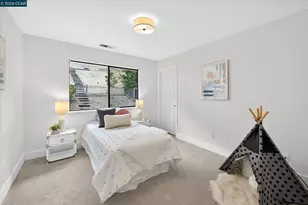 58 Saddle Rd, Walnut Creek, CA 94595 - Photo 29