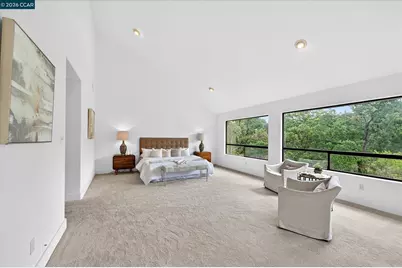 58 Saddle Rd., Walnut Creek, CA 94595 - Photo 23