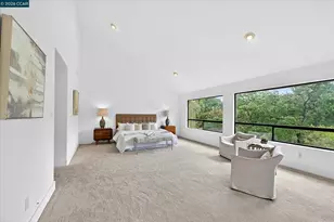 58 Saddle Rd, Walnut Creek, CA 94595 - Photo 23