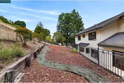 58 Saddle Rd., Walnut Creek, CA 94595 - Photo 43