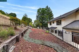 58 Saddle Rd, Walnut Creek, CA 94595 - Photo 43