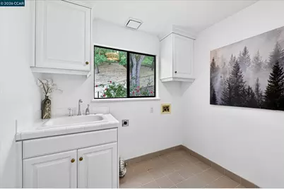 58 Saddle Rd., Walnut Creek, CA 94595 - Photo 33