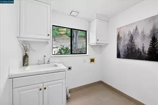 58 Saddle Rd, Walnut Creek, CA 94595 - Photo 33