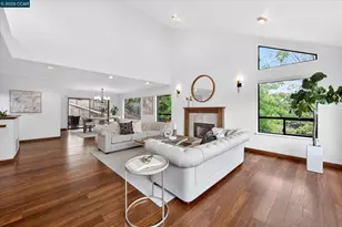 58 Saddle Rd, Walnut Creek, CA 94595 - Photo 5