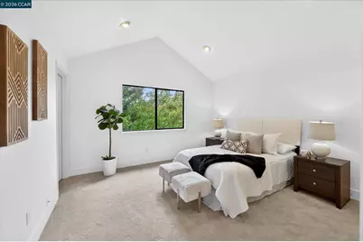 58 Saddle Rd., Walnut Creek, CA 94595 - Photo 27