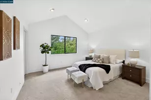 58 Saddle Rd, Walnut Creek, CA 94595 - Photo 27