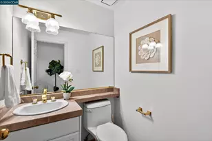 58 Saddle Rd, Walnut Creek, CA 94595 - Photo 19