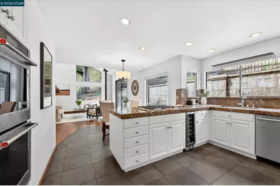 58 Saddle Rd., Walnut Creek, CA 94595 - Photo 13