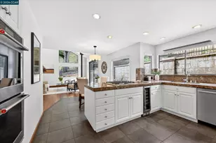 58 Saddle Rd, Walnut Creek, CA 94595 - Photo 13