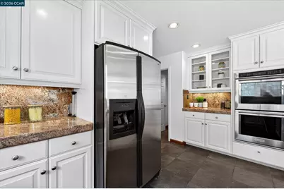 58 Saddle Rd., Walnut Creek, CA 94595 - Photo 15