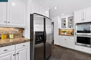 58 Saddle Rd, Walnut Creek, CA 94595 - Photo 15