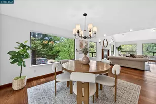 58 Saddle Rd, Walnut Creek, CA 94595 - Photo 9