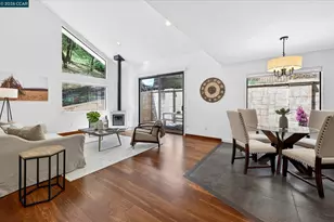 58 Saddle Rd, Walnut Creek, CA 94595 - Photo 17