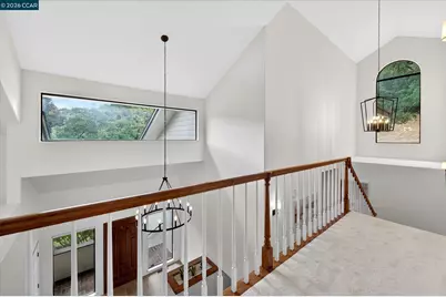 58 Saddle Rd., Walnut Creek, CA 94595 - Photo 21