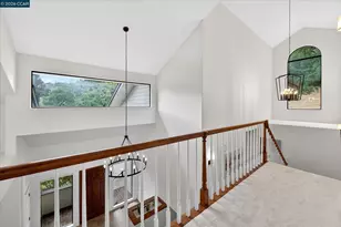 58 Saddle Rd, Walnut Creek, CA 94595 - Photo 21