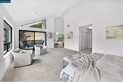 58 Saddle Rd., Walnut Creek, CA 94595 - Photo 25