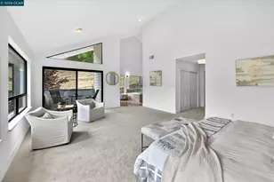 58 Saddle Rd, Walnut Creek, CA 94595 - Photo 25