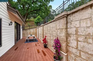 58 Saddle Rd, Walnut Creek, CA 94595 - Photo 37