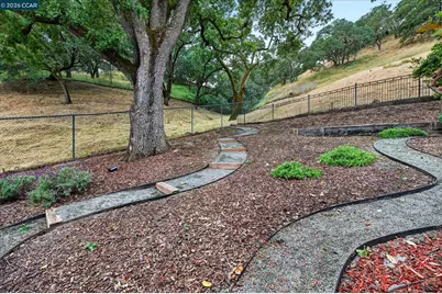 58 Saddle Rd., Walnut Creek, CA 94595 - Photo 45