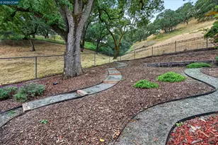 58 Saddle Rd, Walnut Creek, CA 94595 - Photo 45