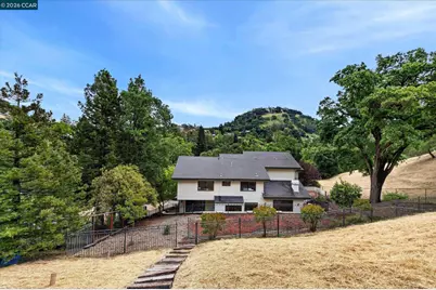 58 Saddle Rd., Walnut Creek, CA 94595 - Photo 39