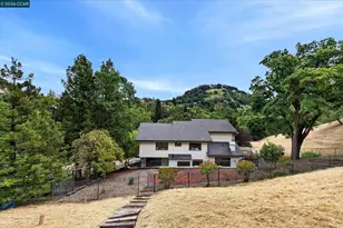 58 Saddle Rd, Walnut Creek, CA 94595 - Photo 39