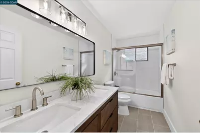 58 Saddle Rd., Walnut Creek, CA 94595 - Photo 31