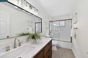 58 Saddle Rd, Walnut Creek, CA 94595 - Photo 31