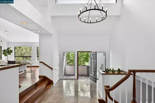 58 Saddle Rd, Walnut Creek, CA 94595 - Photo 3