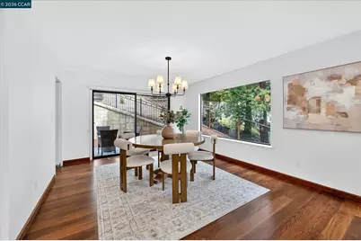 58 Saddle Rd., Walnut Creek, CA 94595 - Photo 7