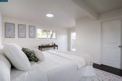 58 Solano Ave, Bay Point, CA 94565 - Photo 13