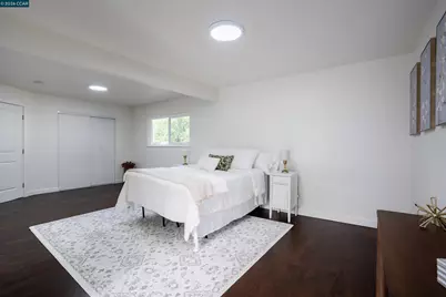 58 Solano Ave, Bay Point, CA 94565 - Photo 13