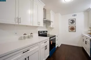 58 Solano Ave, Bay Point, CA 94565 - Photo 3