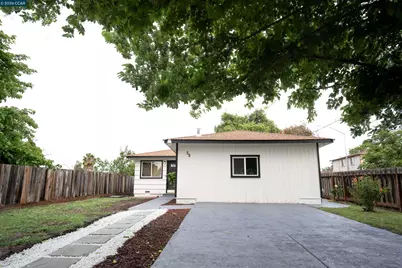 58 Solano Ave, Bay Point, CA 94565 - Photo 21
