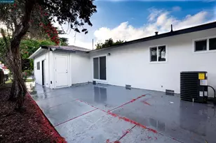 58 Solano Ave, Bay Point, CA 94565 - Photo 19