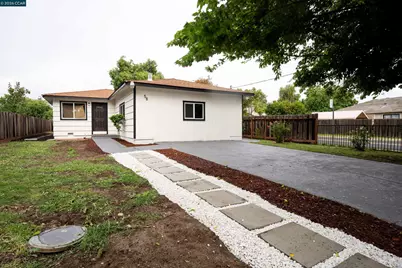 58 Solano Ave, Bay Point, CA 94565 - Photo 23