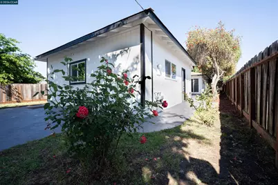 58 Solano Ave, Bay Point, CA 94565 - Photo 19